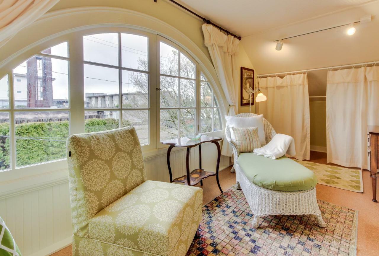فيلا 726 Fourth Historic Wortman House ميكمينفيل المظهر الخارجي الصورة